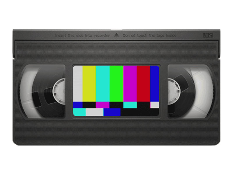 internet music videos now playing